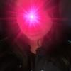 julie_pc